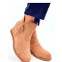 Bottes cothurnes model 201400 Inello