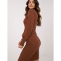 Jupe model 201407 Rue Paris