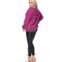 Chandail model 131603 PeeKaBoo