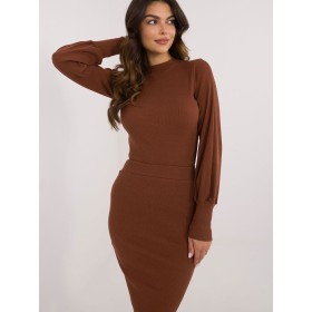 Chemisier model 201409 Rue Paris