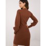 Chemisier model 201409 Rue Paris