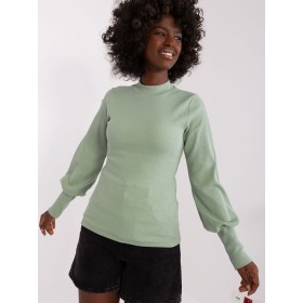 Chemisier model 201410 Rue Paris