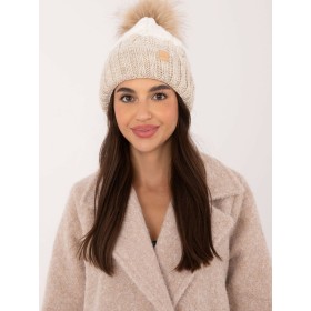 Bonnet model 201412 Rue Paris