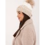 Bonnet model 201412 Rue Paris