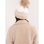 Bonnet model 201412 Rue Paris