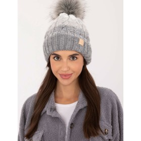 Bonnet model 201414 Rue Paris