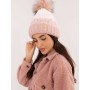 Bonnet model 201415 Rue Paris
