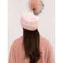 Bonnet model 201415 Rue Paris