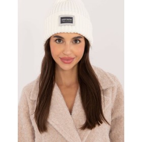 Bonnet model 201417 Rue Paris