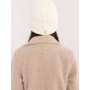 Bonnet model 201417 Rue Paris