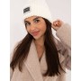 Bonnet model 201417 Rue Paris