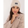 Bonnet model 201418 Rue Paris