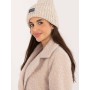Bonnet model 201418 Rue Paris