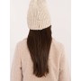 Bonnet model 201418 Rue Paris