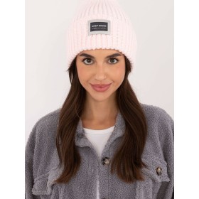 Bonnet model 201419 Rue Paris