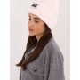 Bonnet model 201419 Rue Paris