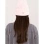 Bonnet model 201419 Rue Paris