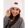Bonnet model 201419 Rue Paris