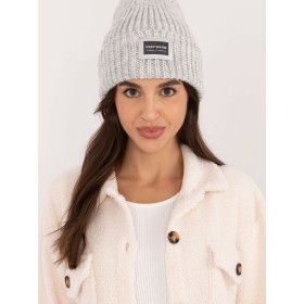 Bonnet model 201420 Rue Paris