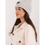 Bonnet model 201420 Rue Paris