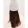 Bonnet model 201420 Rue Paris