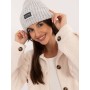 Bonnet model 201420 Rue Paris