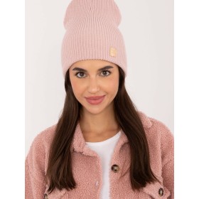 Bonnet model 201423 Rue Paris