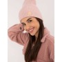Bonnet model 201423 Rue Paris