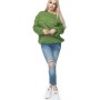 Chandail model 131605 PeeKaBoo