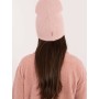 Bonnet model 201423 Rue Paris