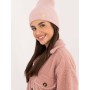 Bonnet model 201423 Rue Paris
