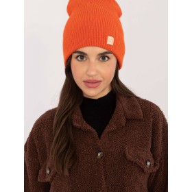 Bonnet model 201424 Rue Paris