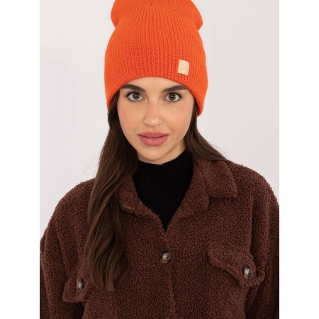 Bonnet model 201424 Rue Paris