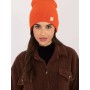 Bonnet model 201424 Rue Paris
