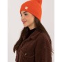 Bonnet model 201424 Rue Paris