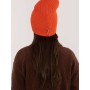 Bonnet model 201424 Rue Paris