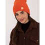 Bonnet model 201424 Rue Paris