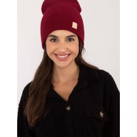 Bonnet model 201425 Rue Paris