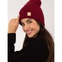 Bonnet model 201425 Rue Paris