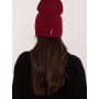 Bonnet model 201425 Rue Paris