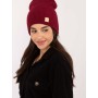 Bonnet model 201425 Rue Paris