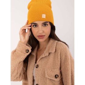 Bonnet model 201426 Rue Paris