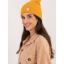 Bonnet model 201426 Rue Paris