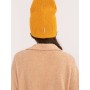 Bonnet model 201426 Rue Paris