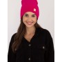 Bonnet model 201427 Rue Paris