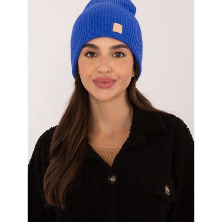 Bonnet model 201428 Rue Paris