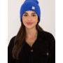 Bonnet model 201428 Rue Paris