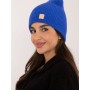 Bonnet model 201428 Rue Paris