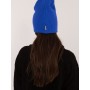 Bonnet model 201428 Rue Paris