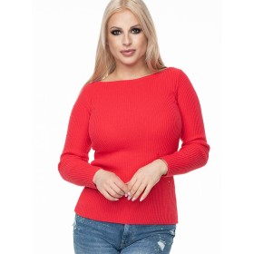 Chandail model 131606 PeeKaBoo